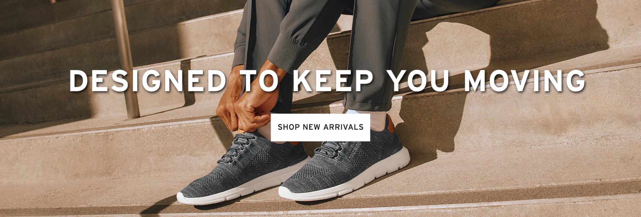 Style Informed by Total Comfort